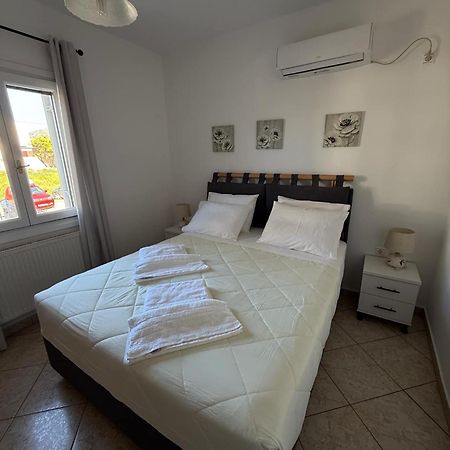 Dea House Διαμέρισμα Φοίνικας Εξωτερικό φωτογραφία