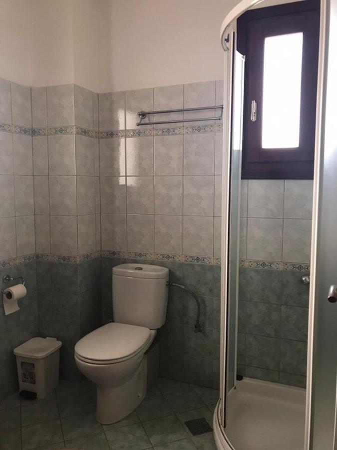 Dea House Διαμέρισμα Φοίνικας Εξωτερικό φωτογραφία