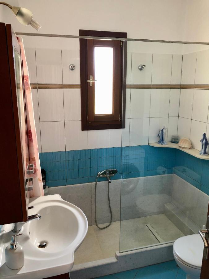 Dea House Διαμέρισμα Φοίνικας Εξωτερικό φωτογραφία